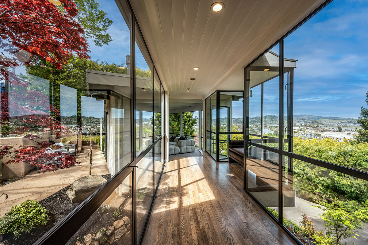 14 Grace Court, Corte Madera #47