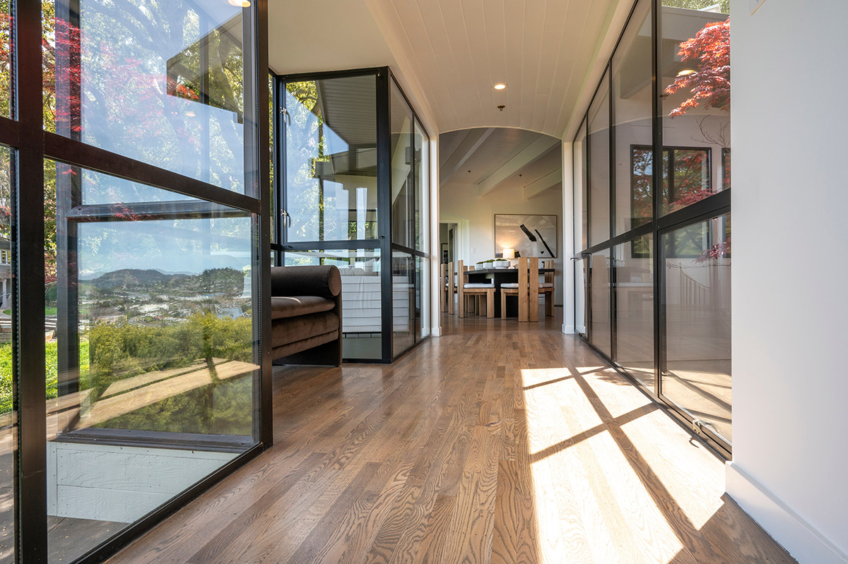 14 Grace Court, Corte Madera #47