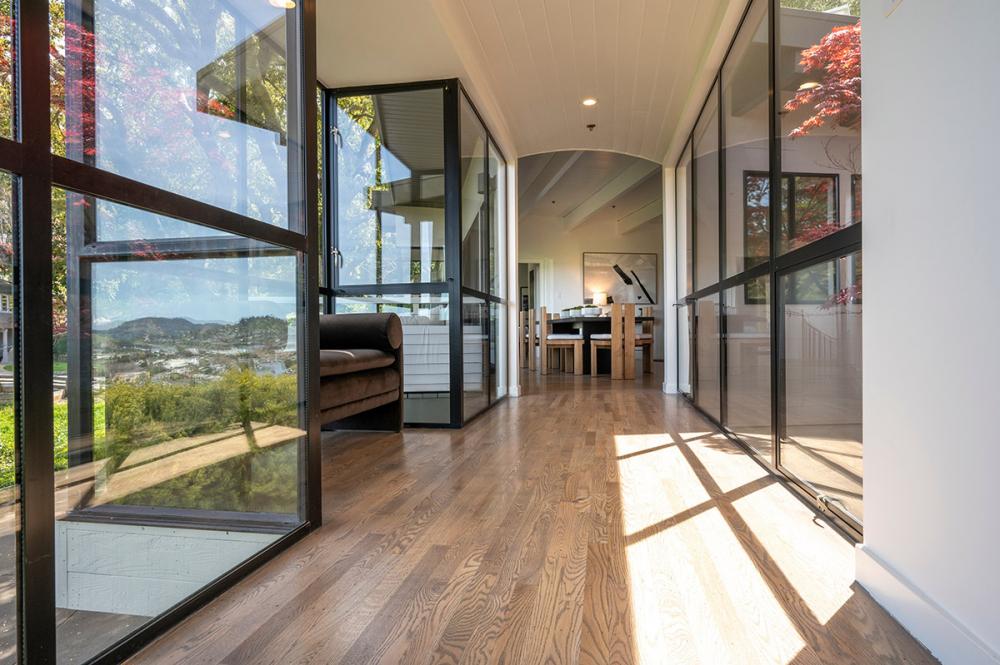 14 Grace Court, Corte Madera #47