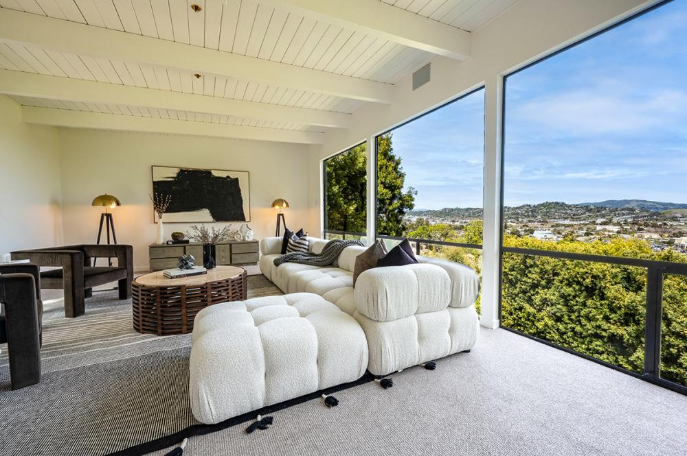 14 Grace Court, Corte Madera #47