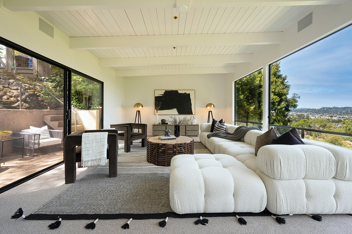 14 Grace Court, Corte Madera #47