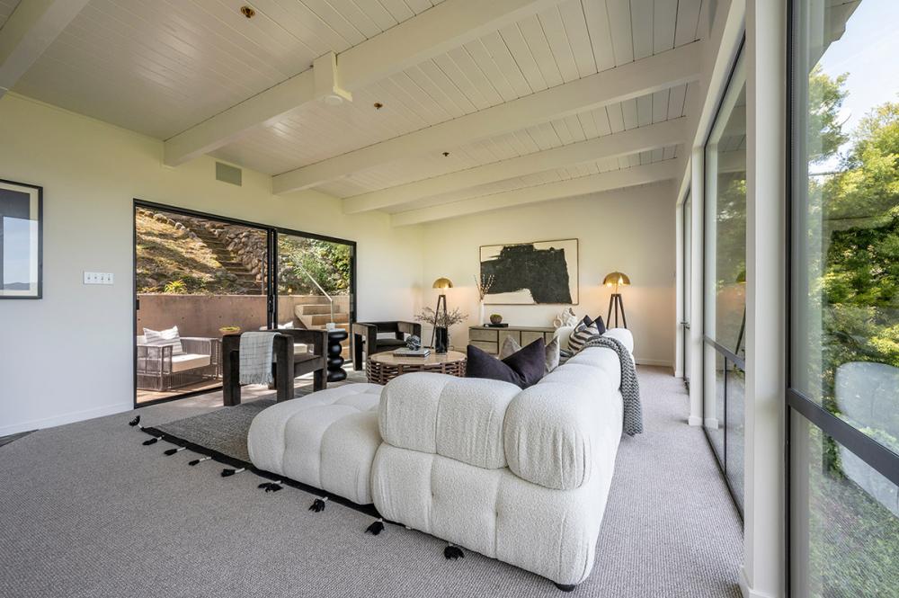 14 Grace Court, Corte Madera #47