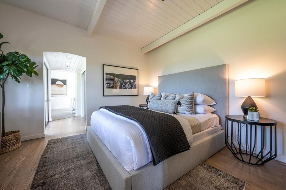 14 Grace Court, Corte Madera #47