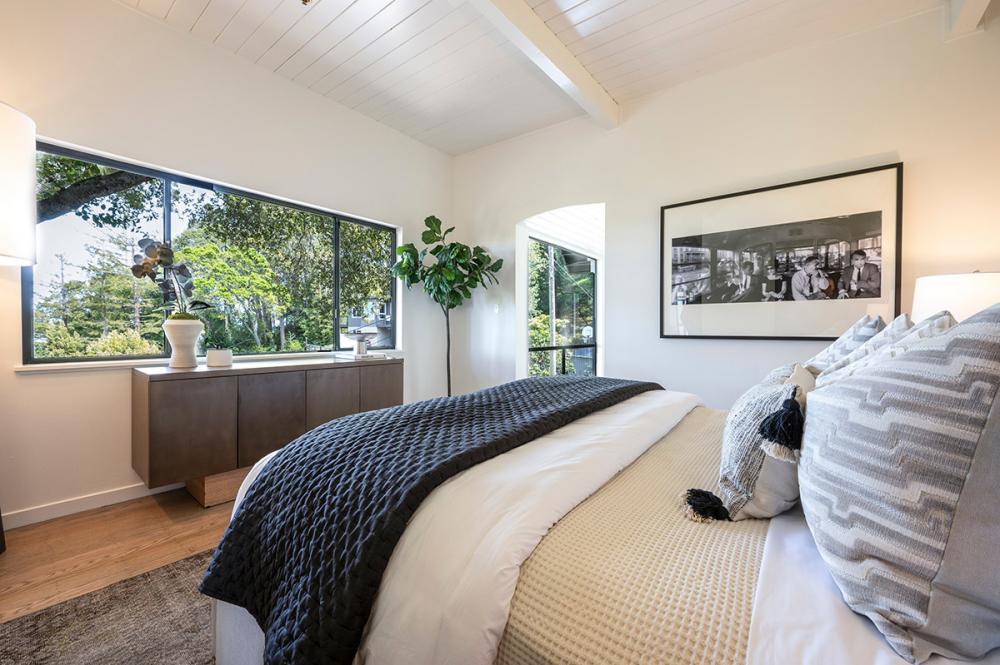 14 Grace Court, Corte Madera #47