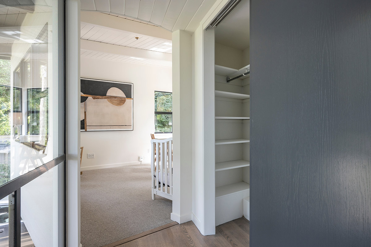 14 Grace Court, Corte Madera #47