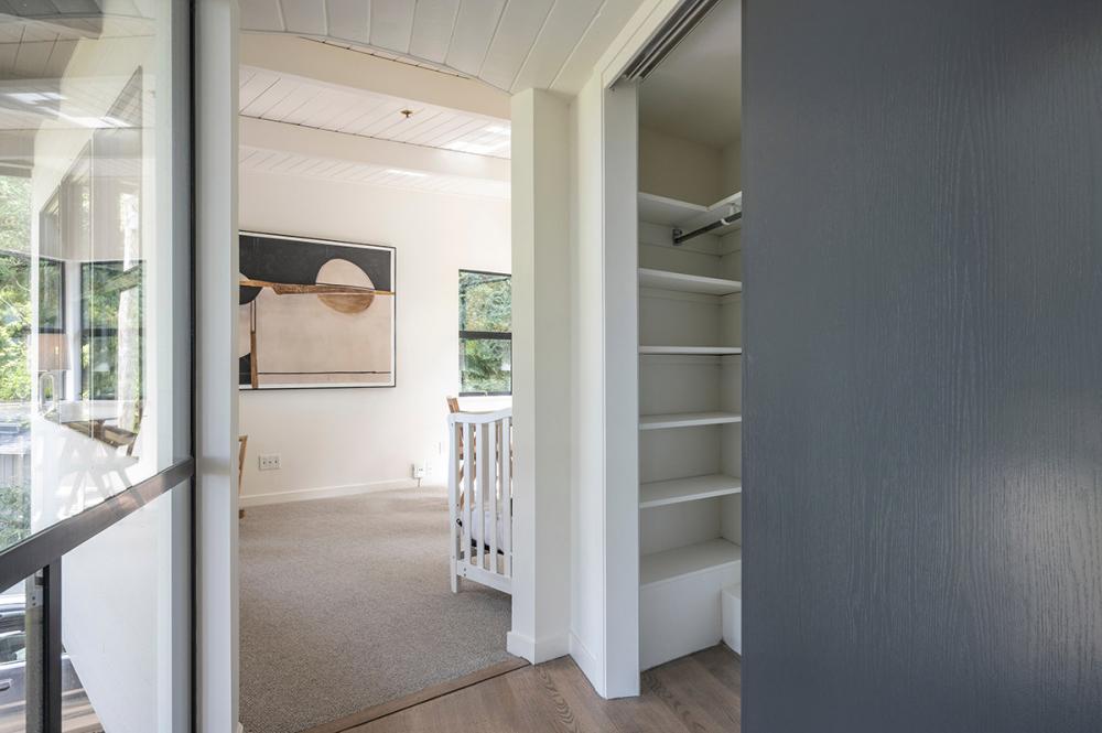 14 Grace Court, Corte Madera #47