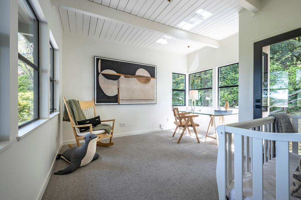 14 Grace Court, Corte Madera #47