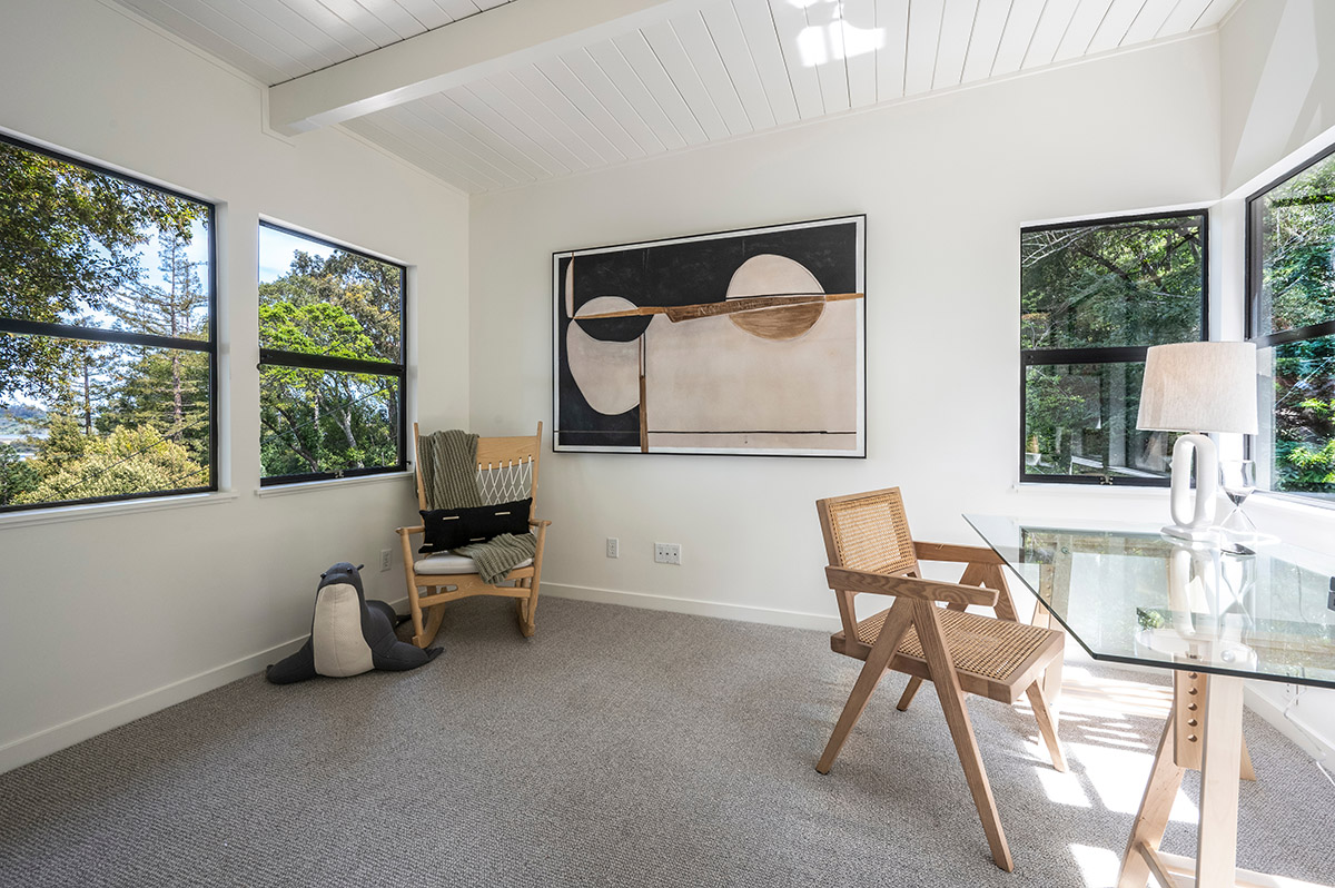 14 Grace Court, Corte Madera #47