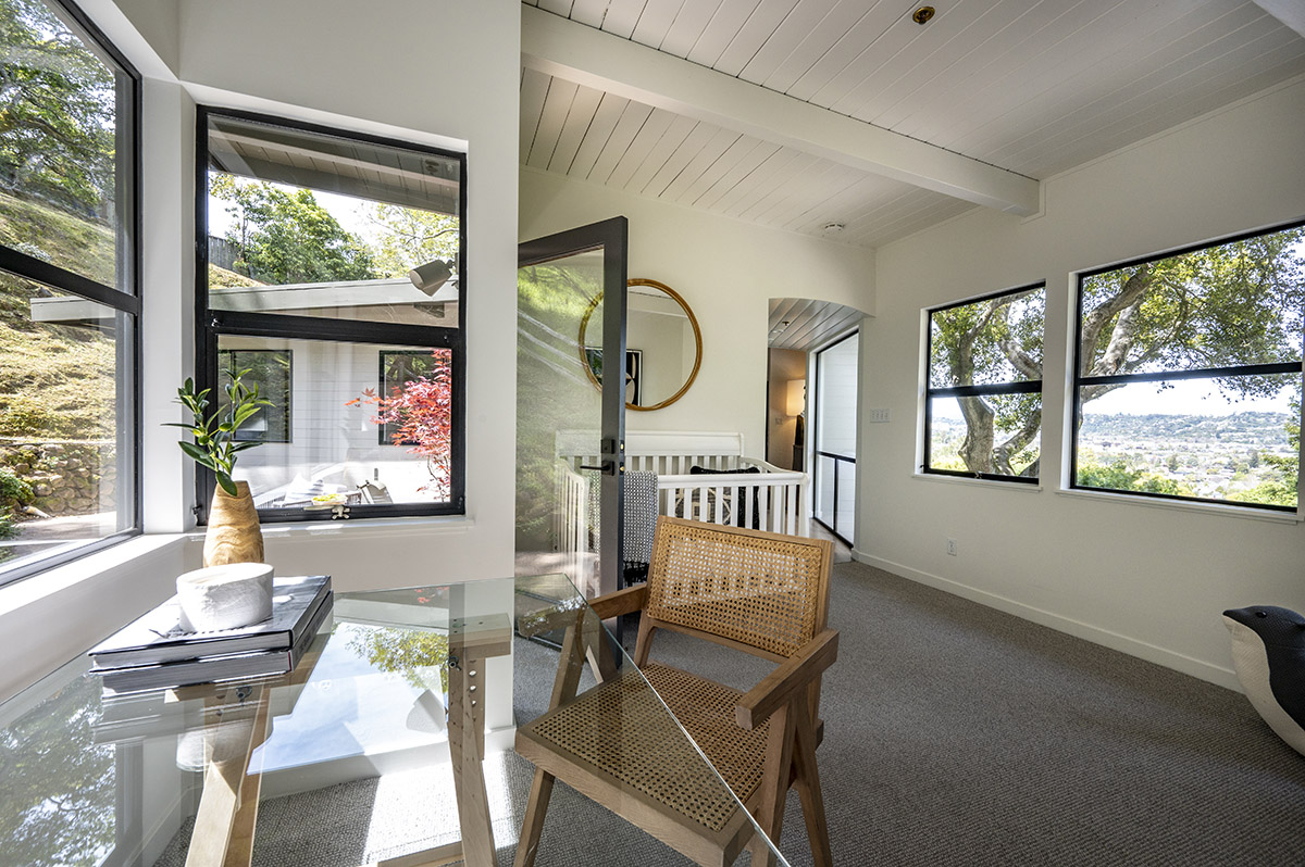 14 Grace Court, Corte Madera #47