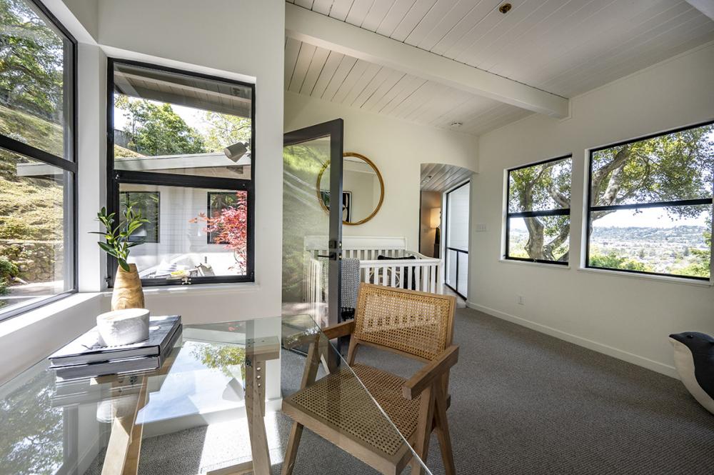 14 Grace Court, Corte Madera #47
