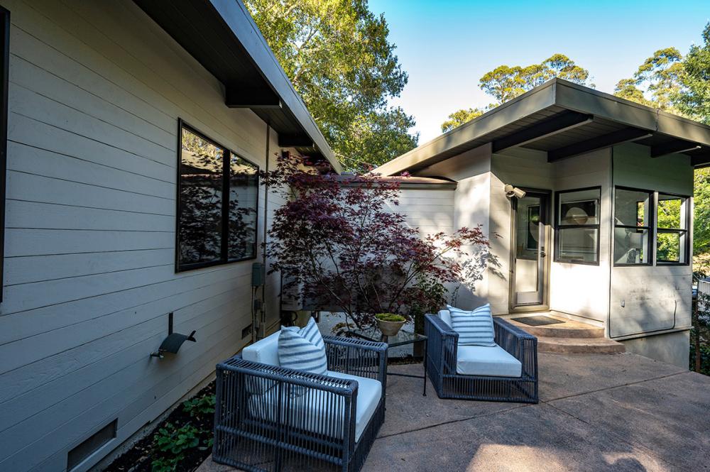 14 Grace Court, Corte Madera #47