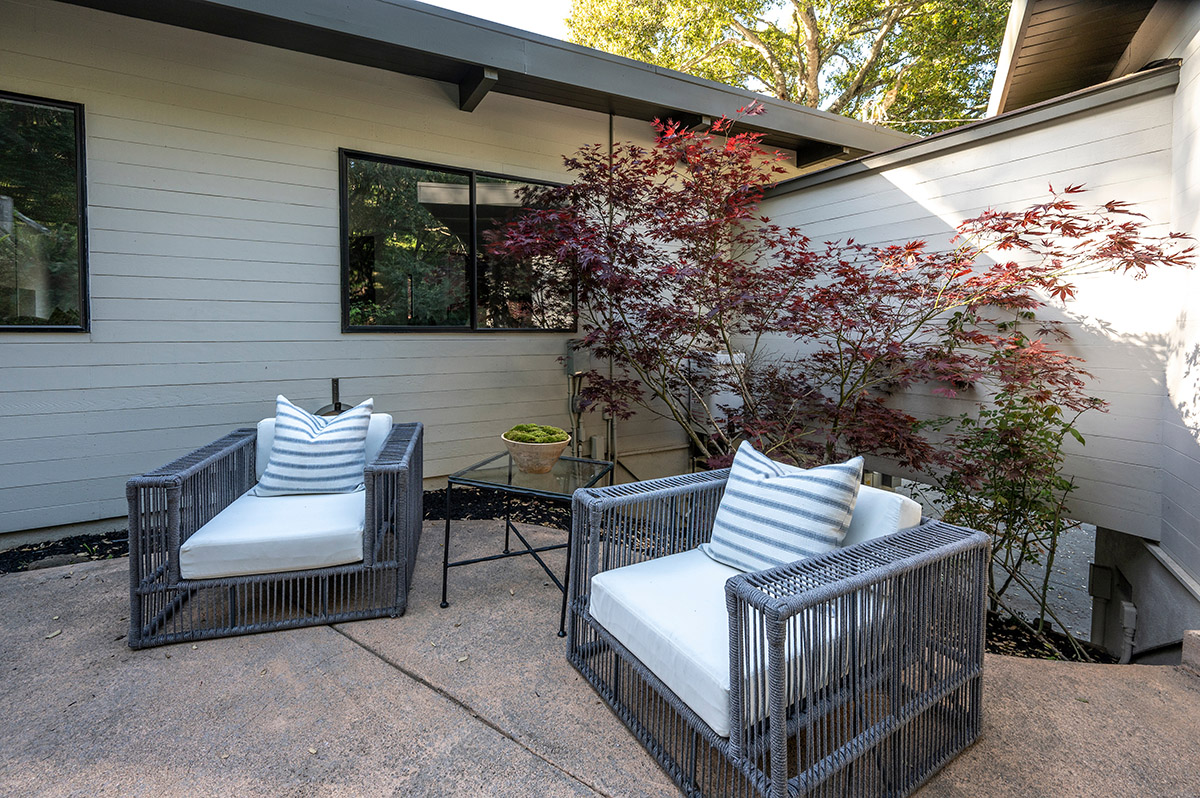 14 Grace Court, Corte Madera #47