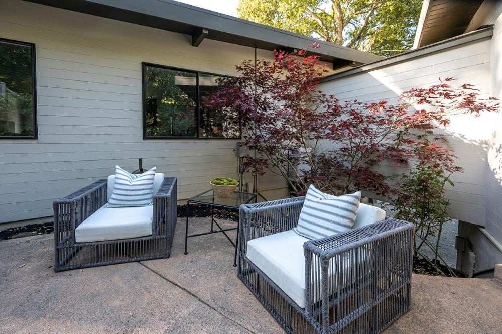 14 Grace Court, Corte Madera #47