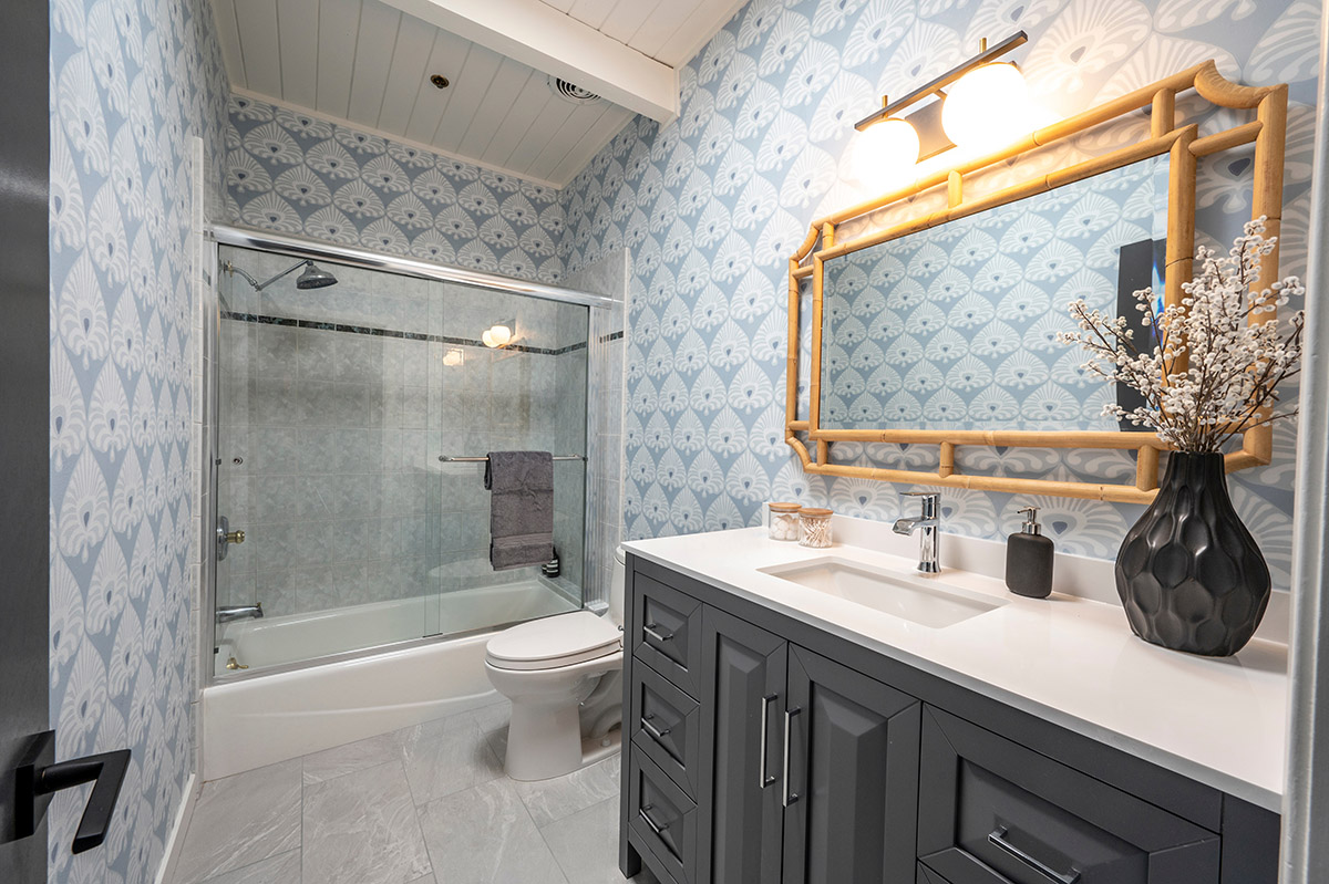 14 Grace Court, Corte Madera #47