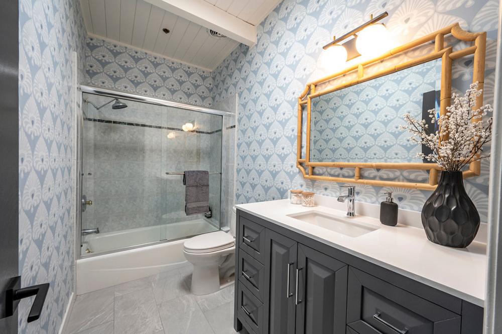 14 Grace Court, Corte Madera #47