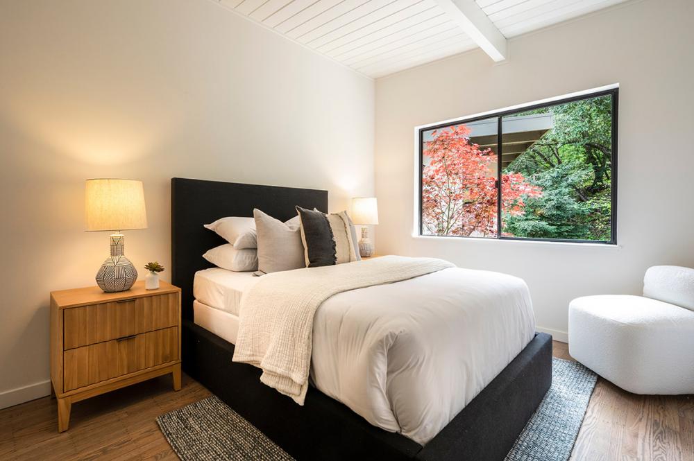 14 Grace Court, Corte Madera #47