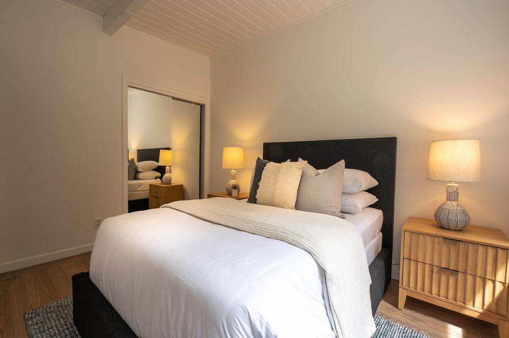 14 Grace Court, Corte Madera #47