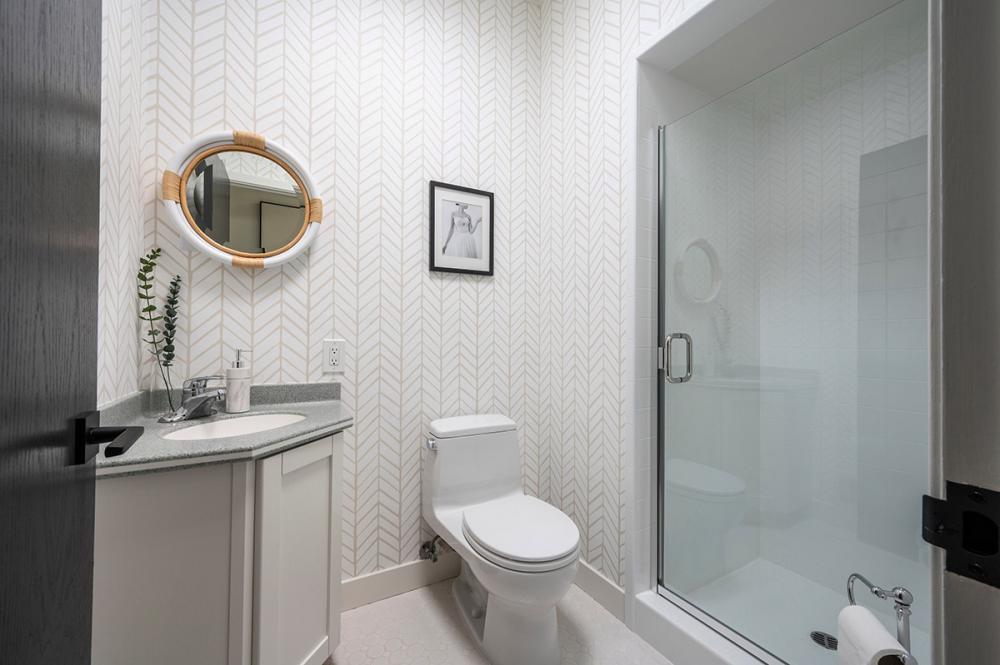 14 Grace Court, Corte Madera #47