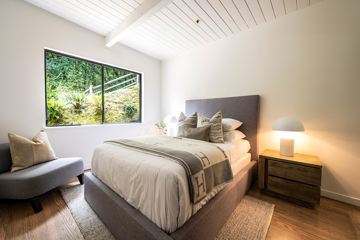 14 Grace Court, Corte Madera #47