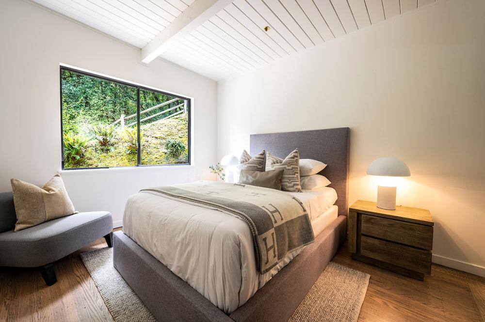 14 Grace Court, Corte Madera #47