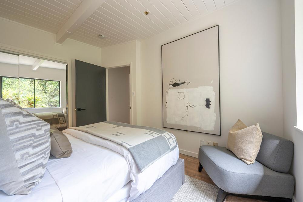 14 Grace Court, Corte Madera #47
