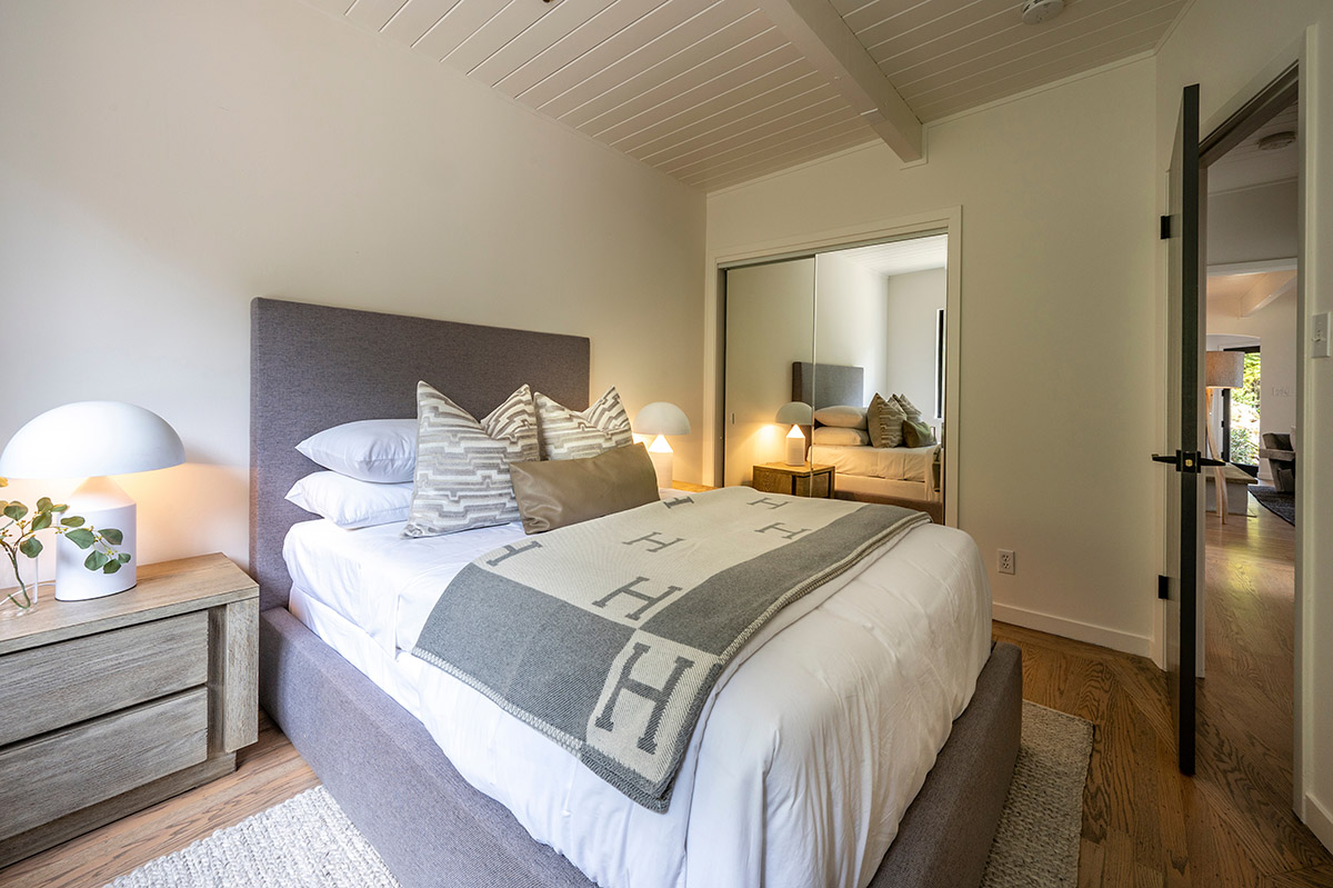 14 Grace Court, Corte Madera #47