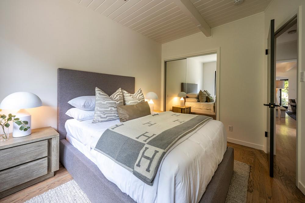 14 Grace Court, Corte Madera #47
