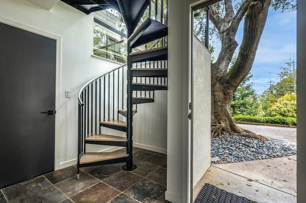 14 Grace Court, Corte Madera #47