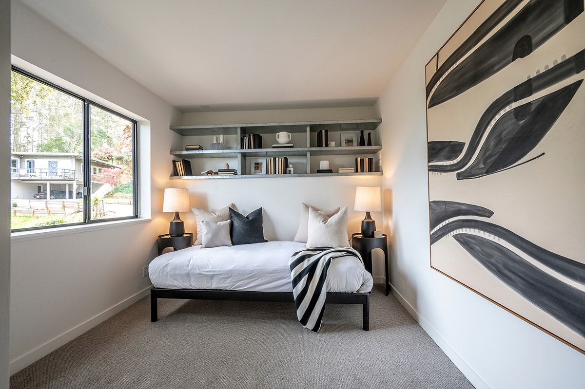 14 Grace Court, Corte Madera #47