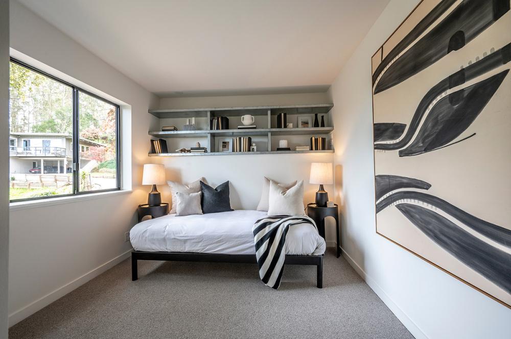 14 Grace Court, Corte Madera #47