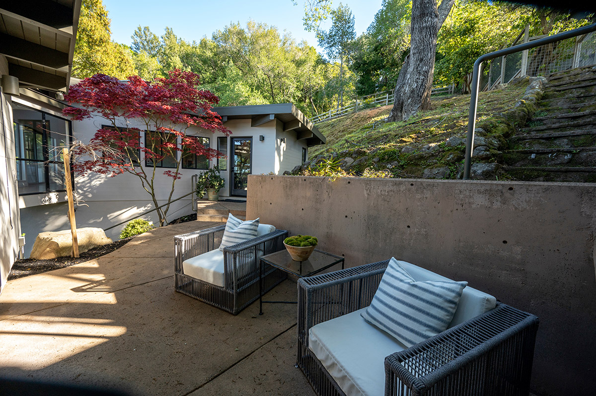 14 Grace Court, Corte Madera #47