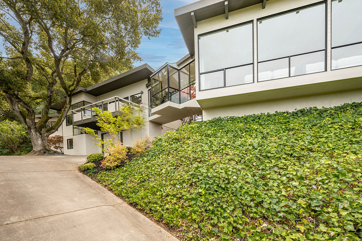 14 Grace Court, Corte Madera #47