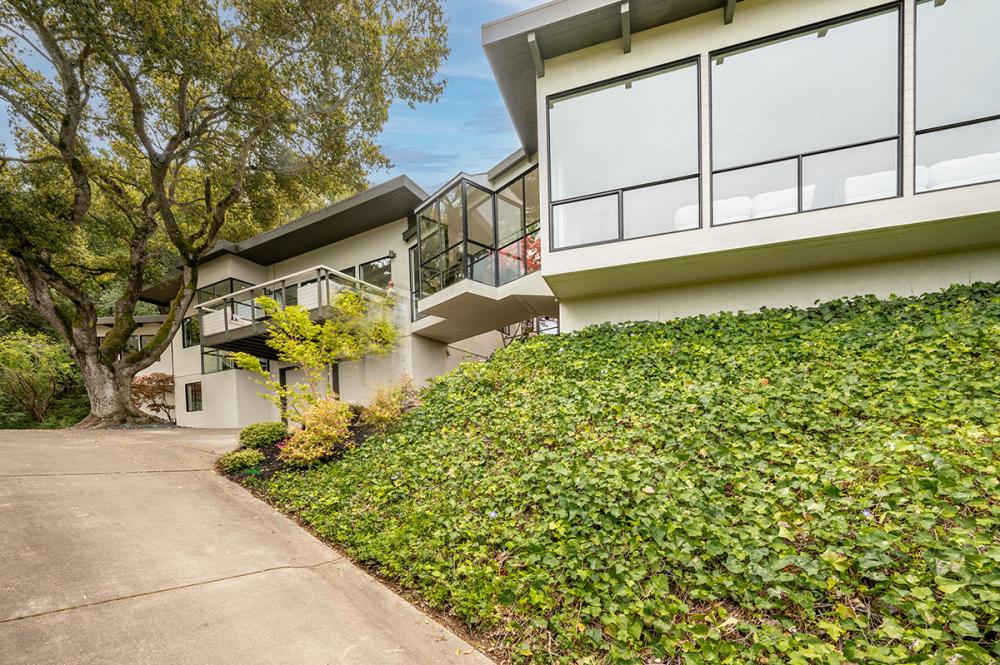 14 Grace Court, Corte Madera #47