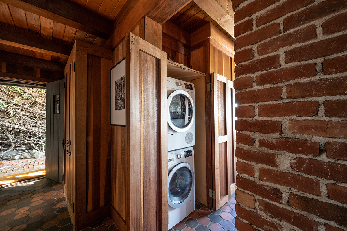 258 Bayview Avenue, Belvedere #27