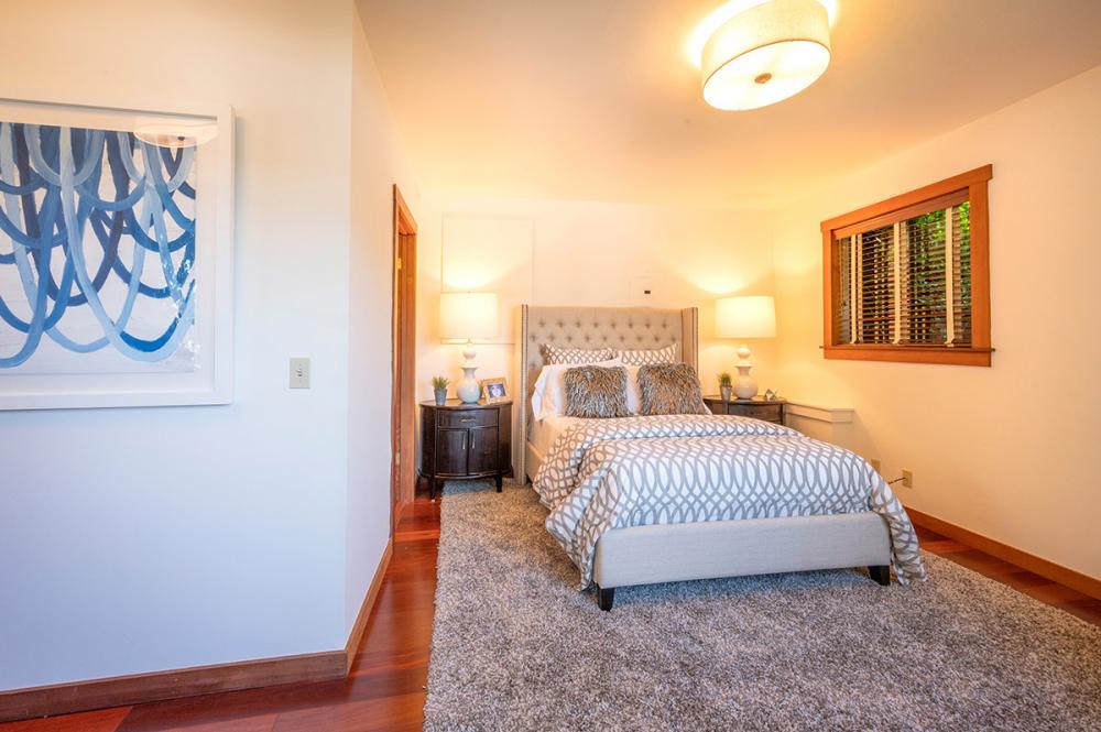 258 Bayview Avenue, Belvedere #27