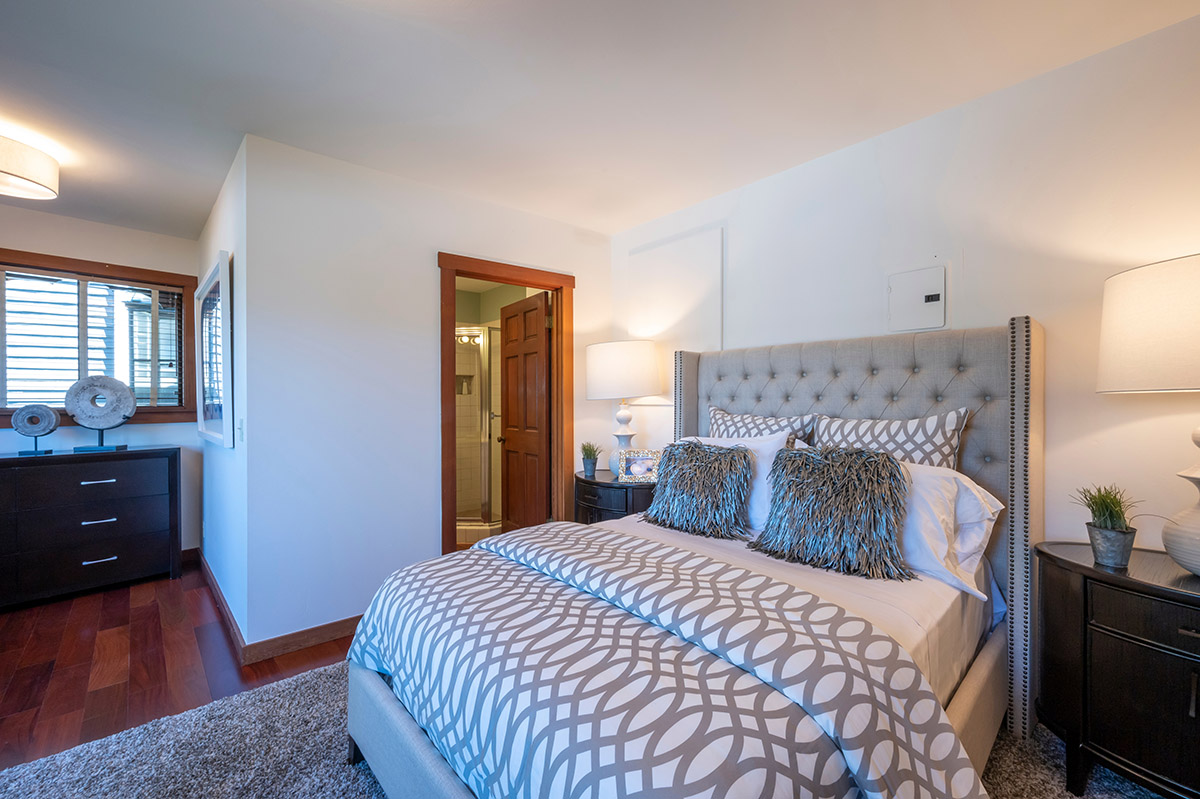 258 Bayview Avenue, Belvedere #27