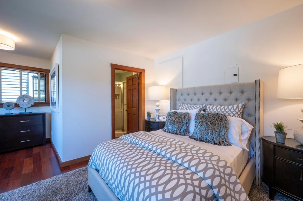258 Bayview Avenue, Belvedere #27