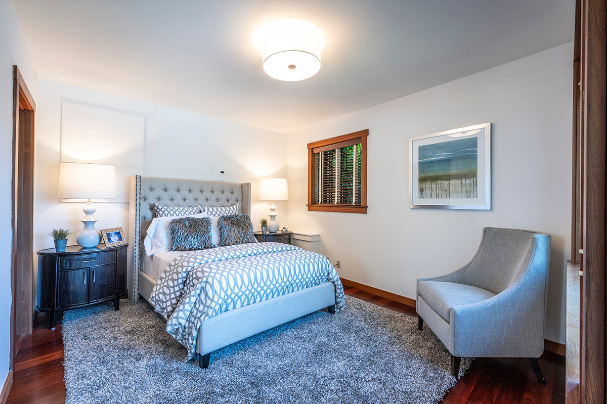 258 Bayview Avenue, Belvedere #27