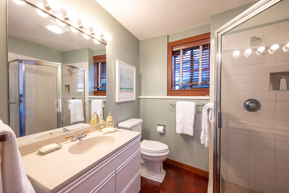258 Bayview Avenue, Belvedere #27