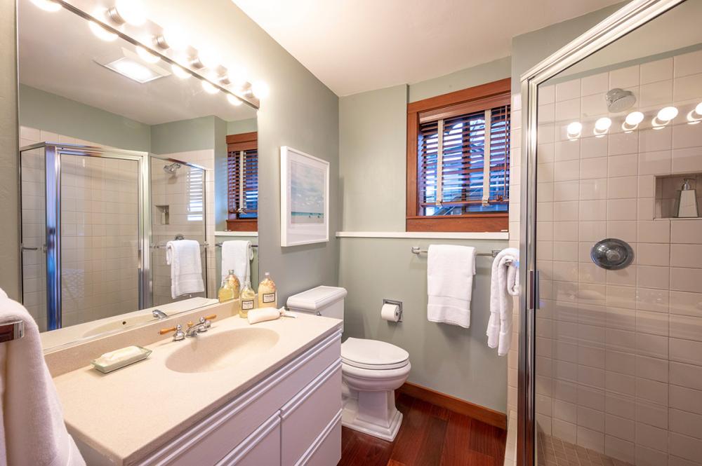 258 Bayview Avenue, Belvedere #27
