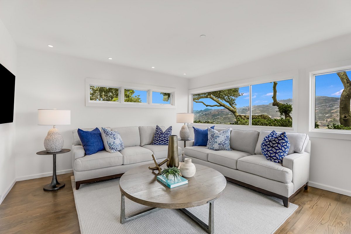 21 Oak Place, Belvedere #43