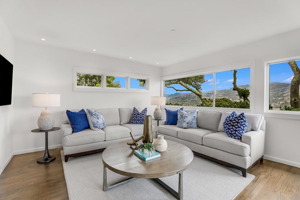 21 Oak Place, Belvedere #43