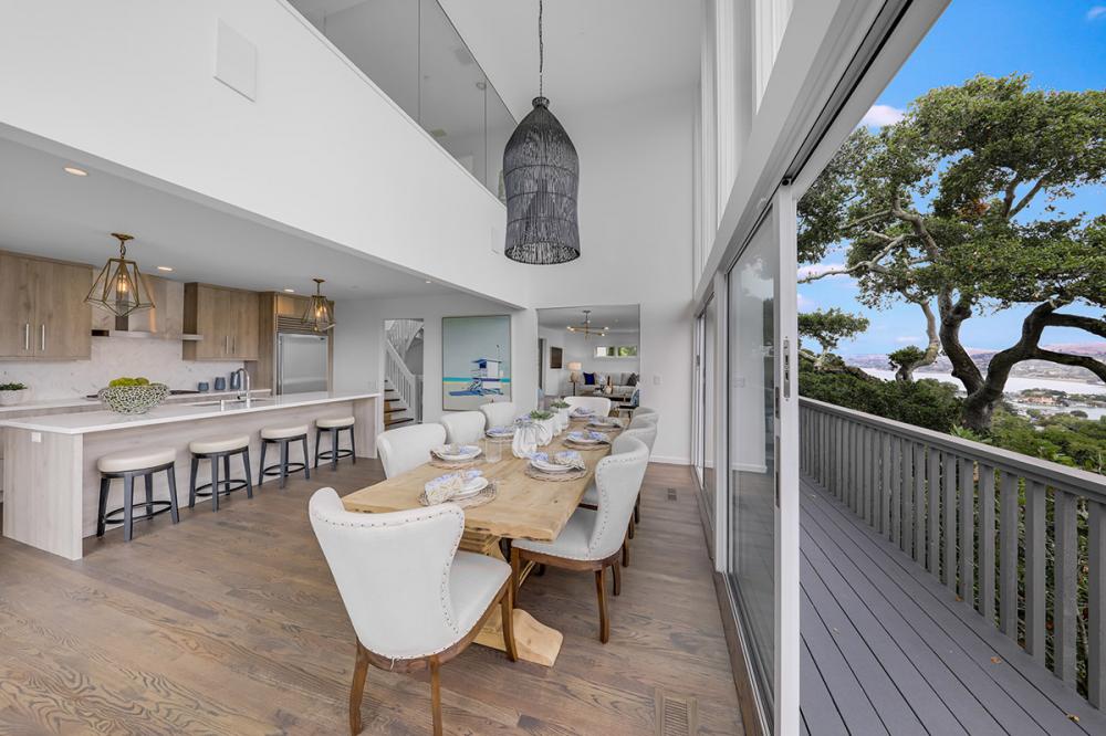 21 Oak Place, Belvedere #43