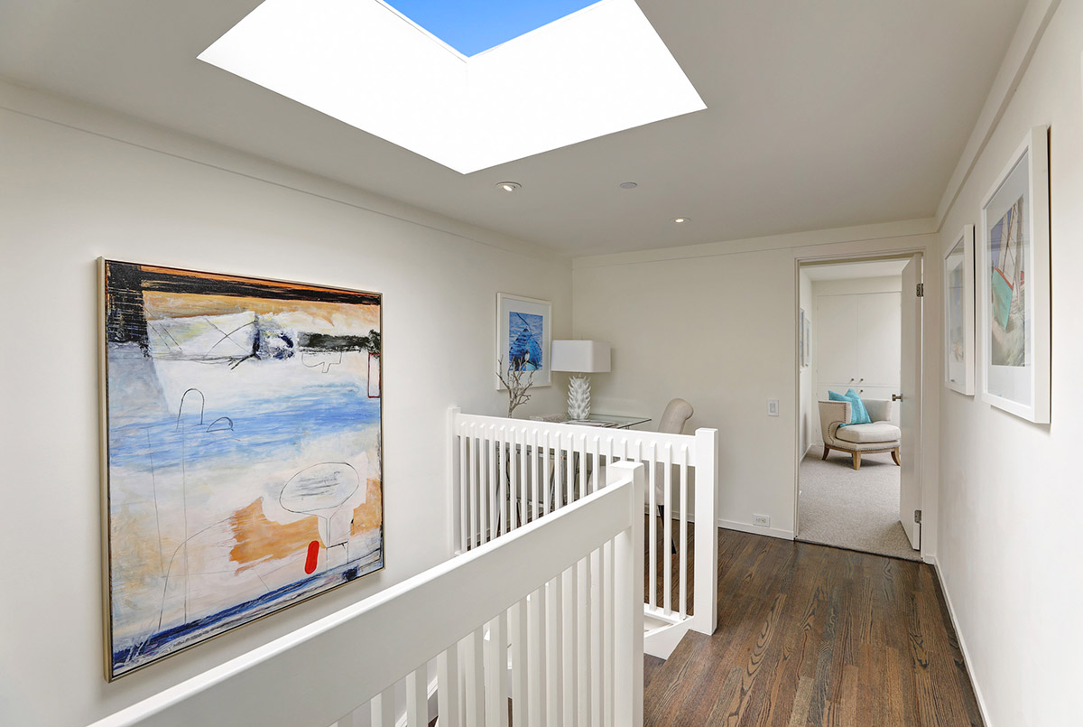 21 Oak Place, Belvedere #43