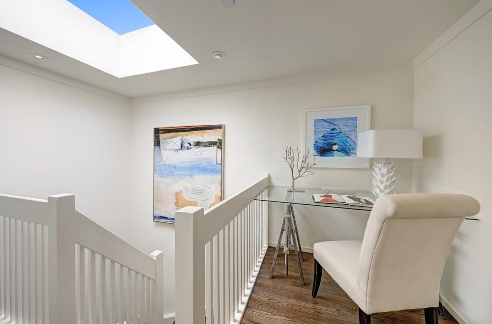 21 Oak Place, Belvedere #43