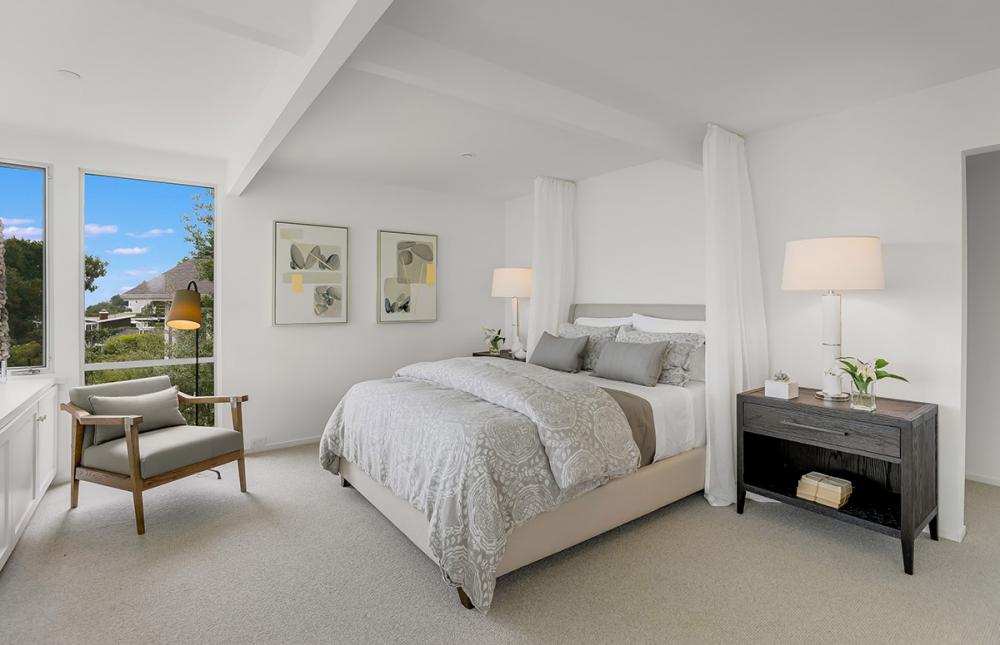 21 Oak Place, Belvedere #43