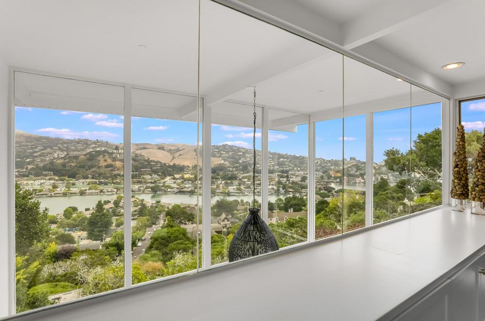 21 Oak Place, Belvedere #43