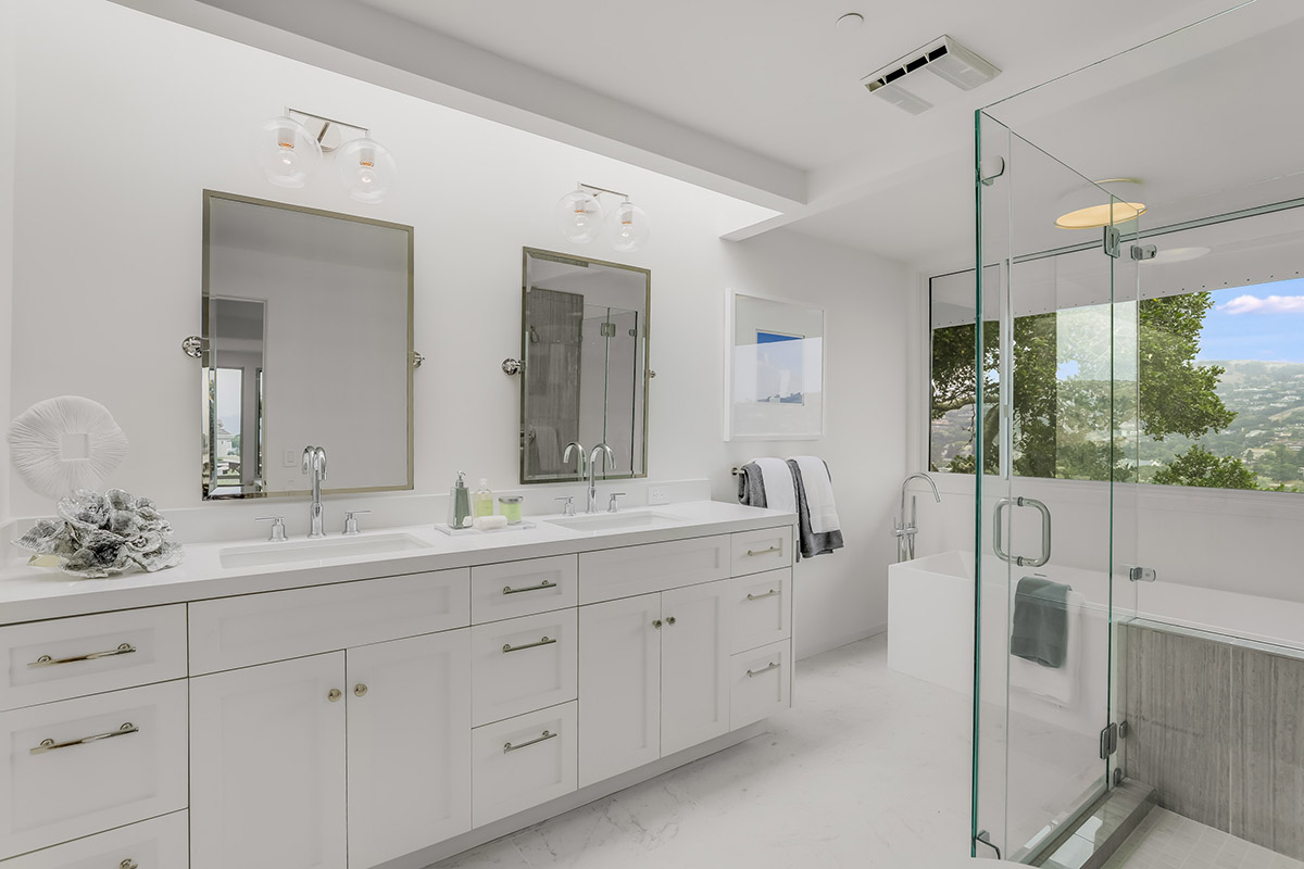 21 Oak Place, Belvedere #43