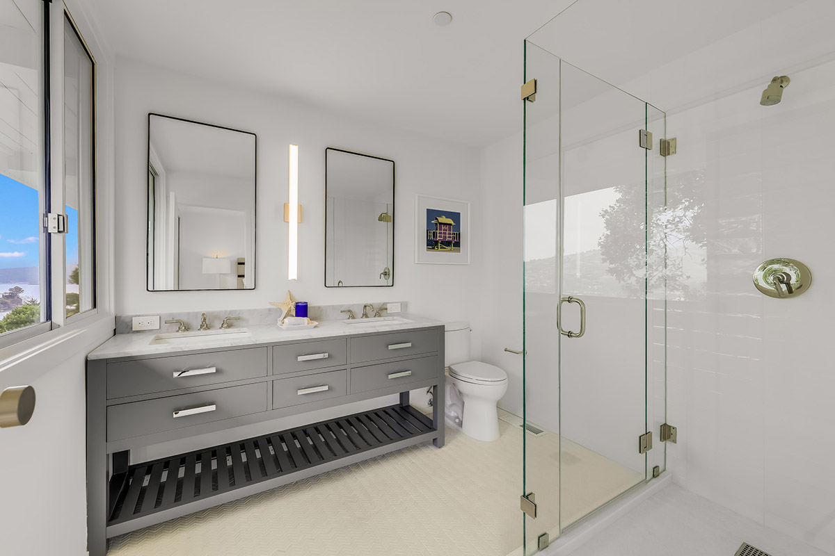 21 Oak Place, Belvedere #43