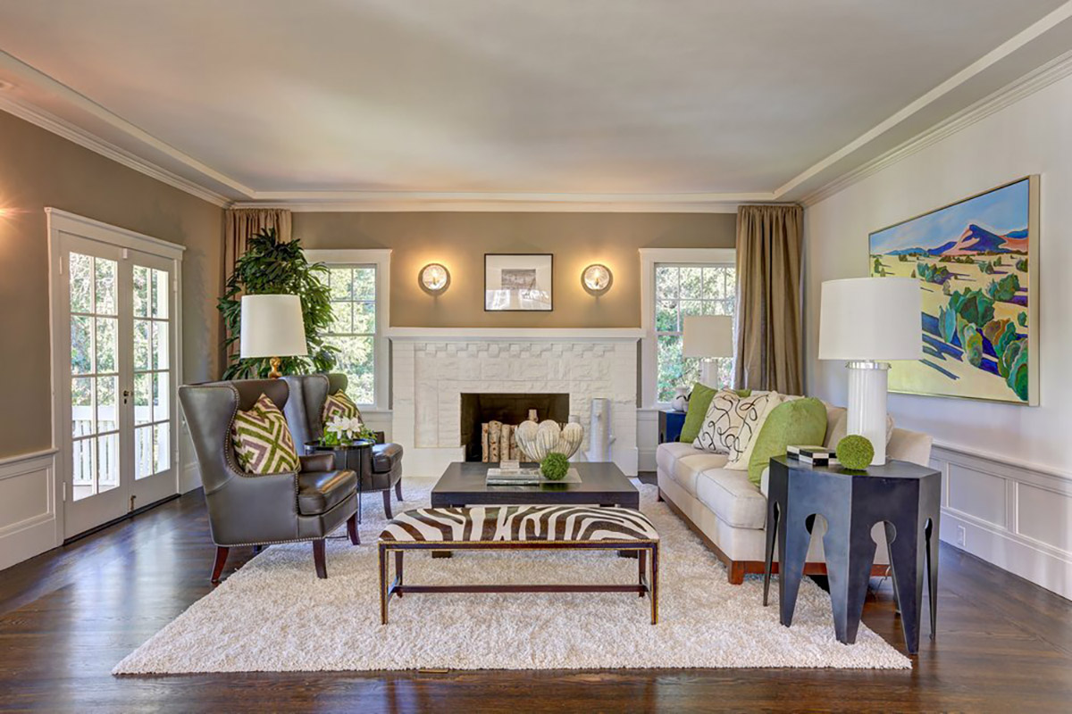 187 Prospect Avenue, Ross #25